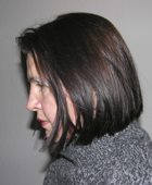Home Page Image